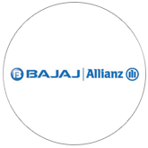 Bajaj Alliance