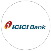 ICICI_Bank