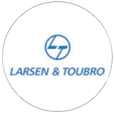 2_Larson and Tubro